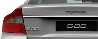 S80 S80