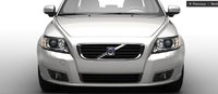 V50 V50