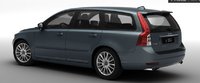 V50 V50