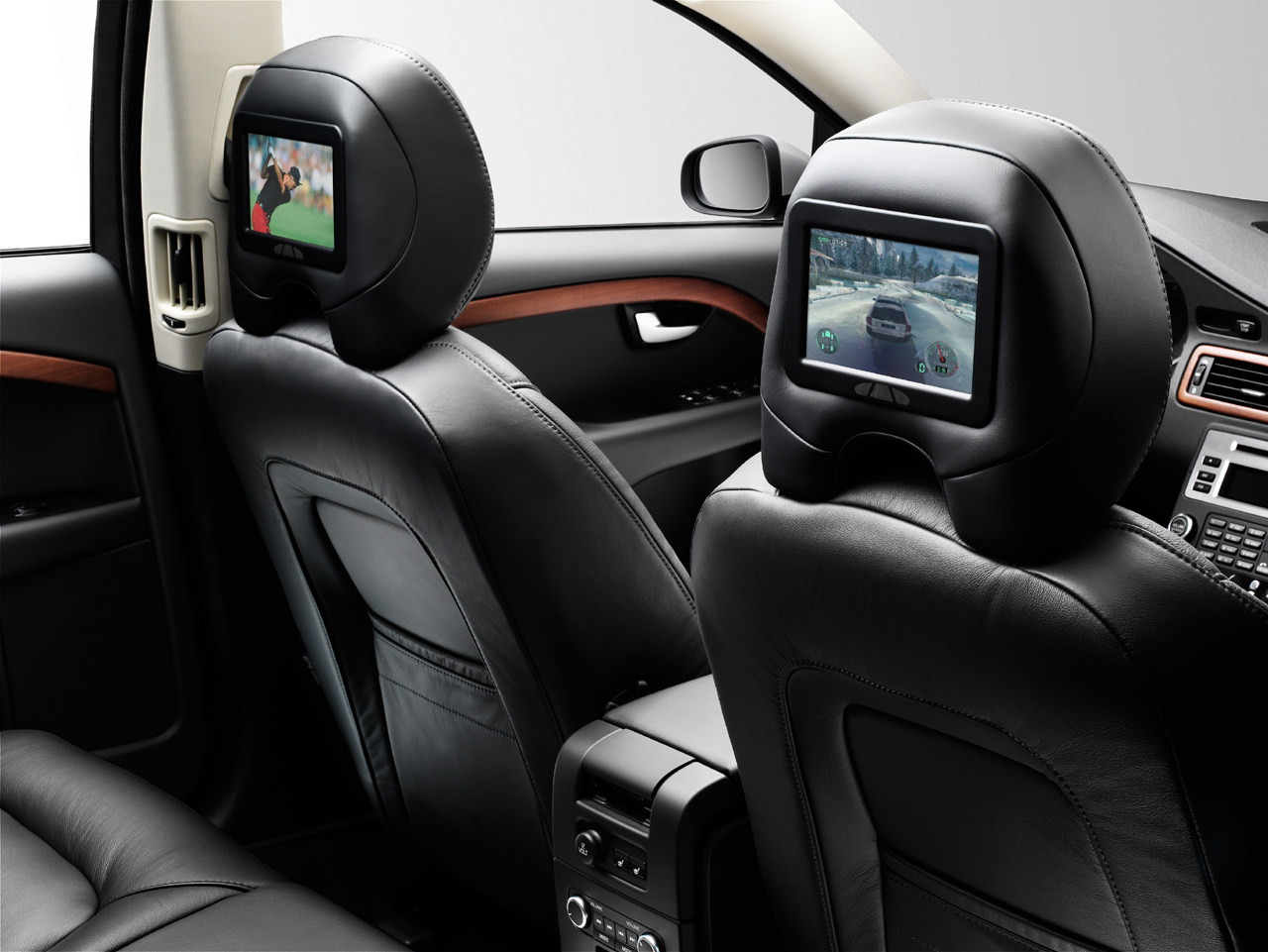 2008 Volvo Xc70 Pictures Cargurus