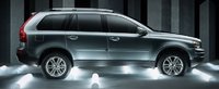 XC90 XC90
