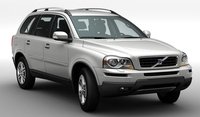 XC90 XC90