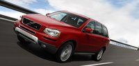 XC90 XC90