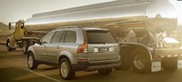XC90 XC90