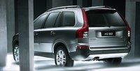 XC90 XC90