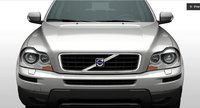 XC90 XC90