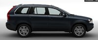XC90 XC90