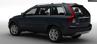 XC90 XC90