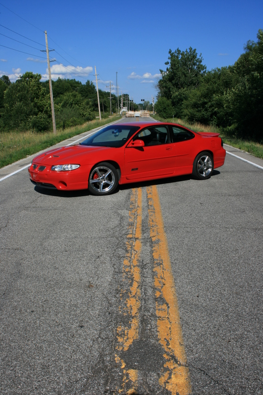 2002 Pontiac Grand Prix GTP pontiac grand prix gt 2002. 2002 Pontiac Grand Prix GTP