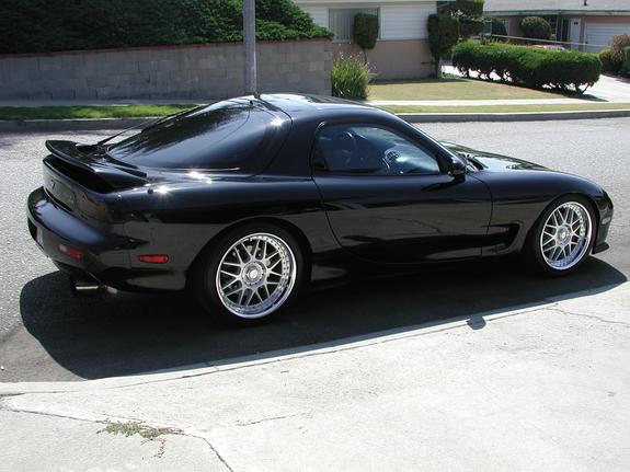What S In Your Perfect 10 Car Garage Page 3 Hobbytalk