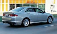 TSX TSX
