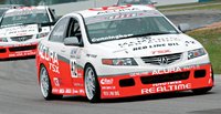 TSX TSX