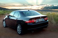 TSX TSX