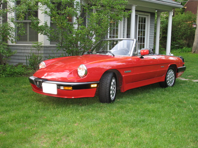 1990 Alfa Romeo 33 1 8 Sport Wagon Td Intercooler Related