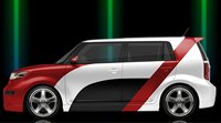 xB xB