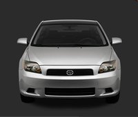 tC tC