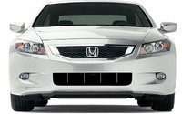 Accord Coupe Accord Coupe
