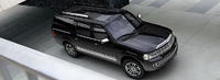 Navigator Navigator