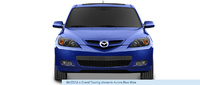 MAZDA3 MAZDA3