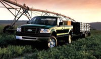 F-150 F-150