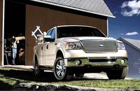 F-150 F-150