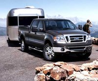 F-150 F-150