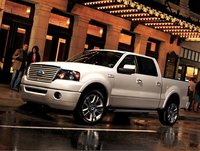 F-150 F-150