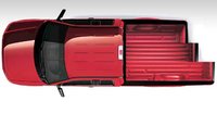 F-150 F-150