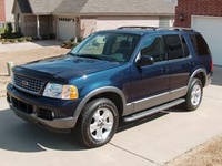 Sport Nicknames on 2003 Ford Explorer Eddie Bauer V8 Pic 17028 Tmb Jpeg