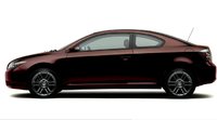 tC tC