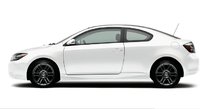 tC tC