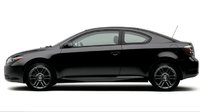 tC tC
