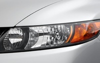 Civic Civic