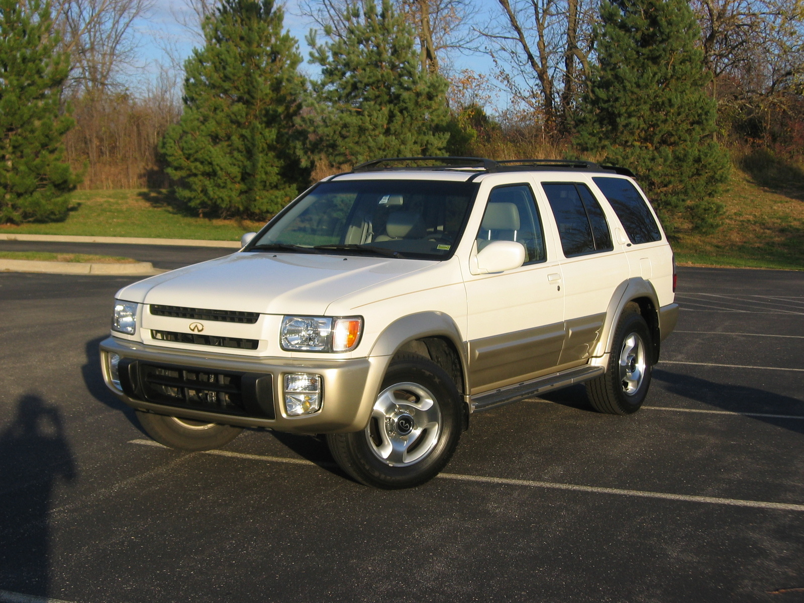 2003 toyota 4runner reviews 2003 toyota 4runner reviews