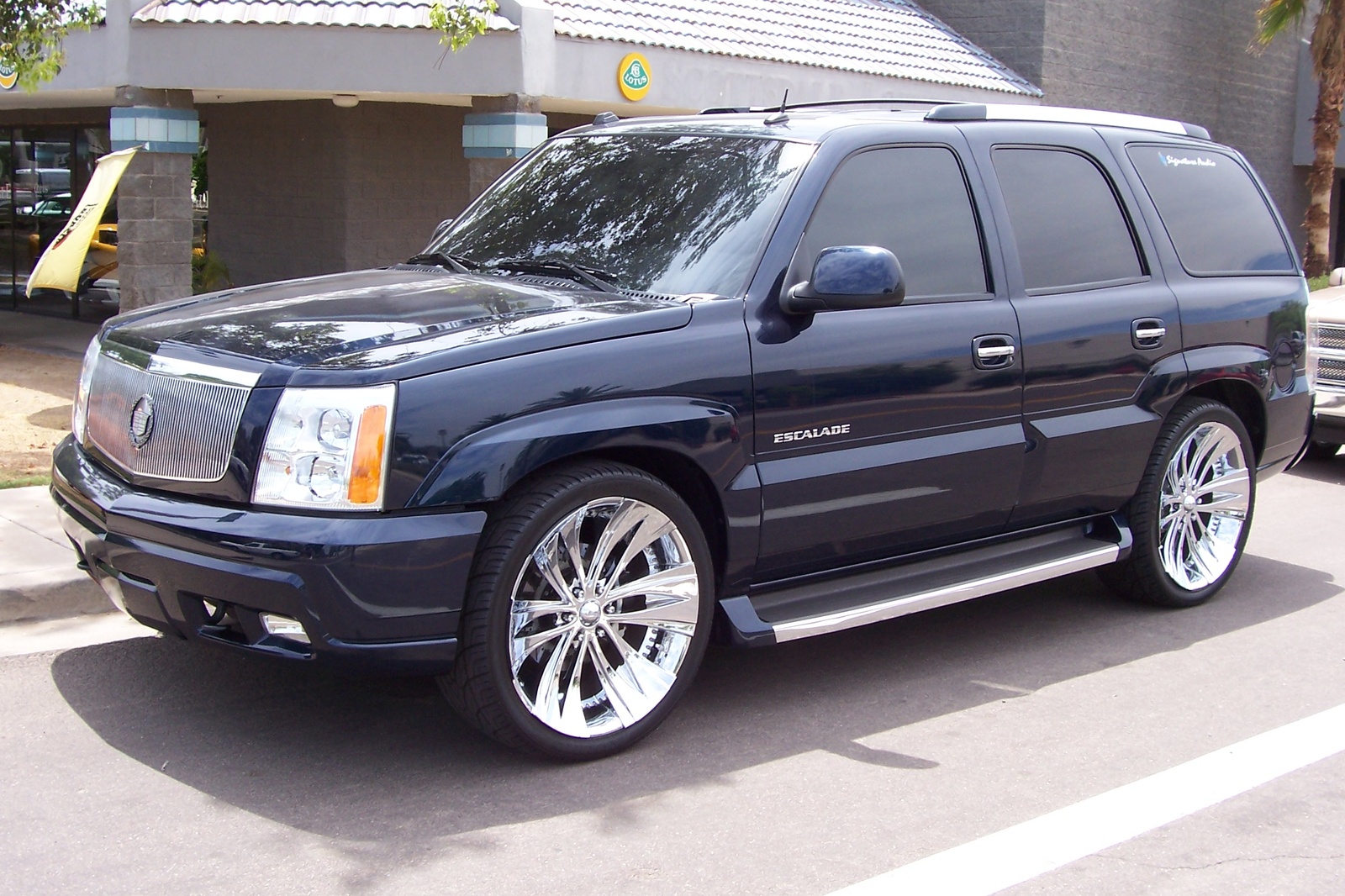 2006_cadillac_escalade-pic-12438.jpeg