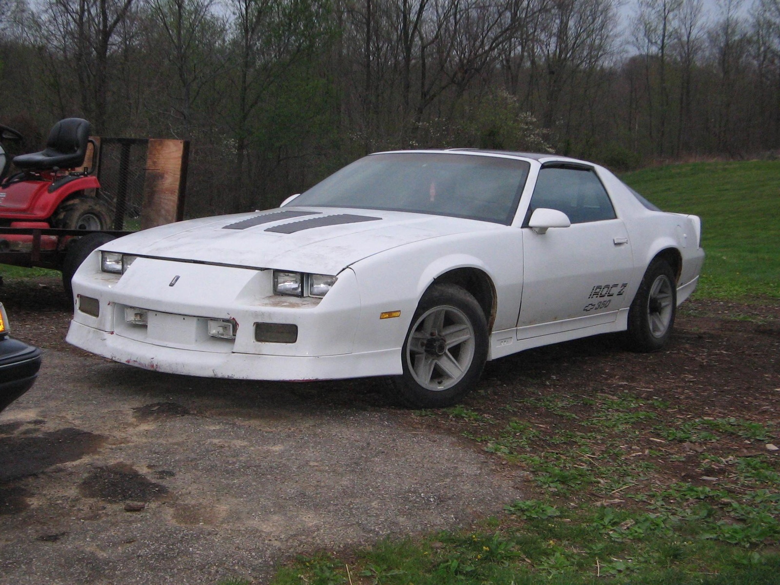 iroc