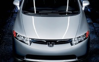 Civic Civic