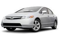 Civic Civic