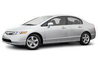 Civic Civic