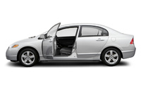 Civic Civic