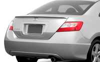 Civic Coupe Civic Coupe