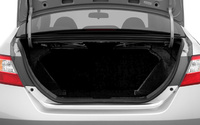 Civic Coupe Civic Coupe