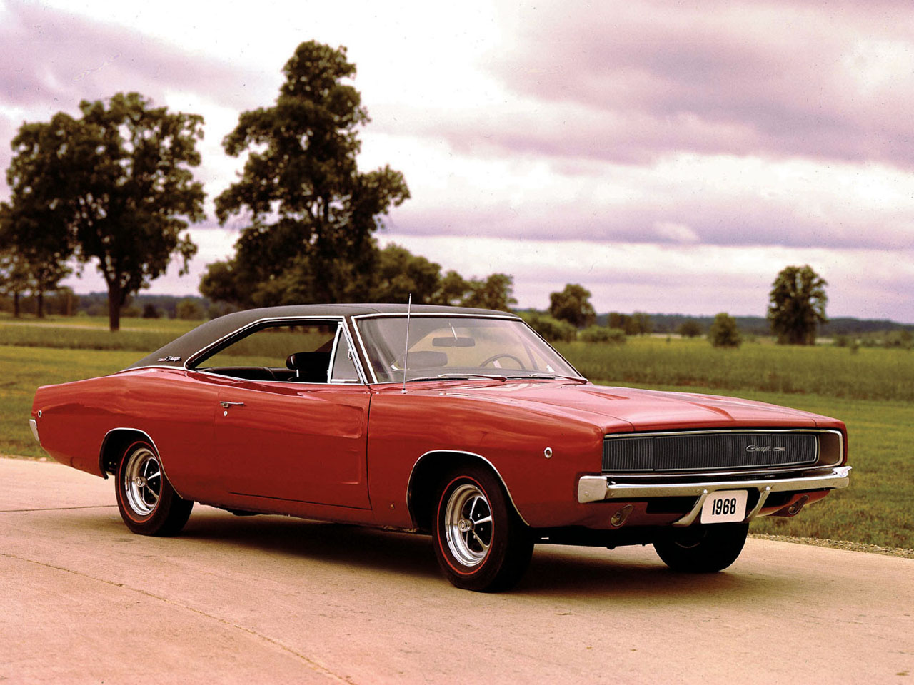 1968_dodge_charger-pic-1743.jpeg