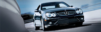 CLK-Class CLK-Class