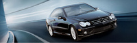 CLK-Class CLK-Class