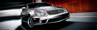 CLS-Class CLS-Class