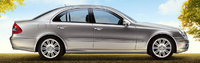 E-Class E-Class