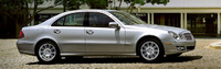 E-Class E-Class