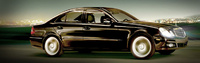 E-Class E-Class