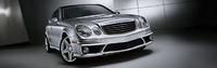 E-Class E-Class